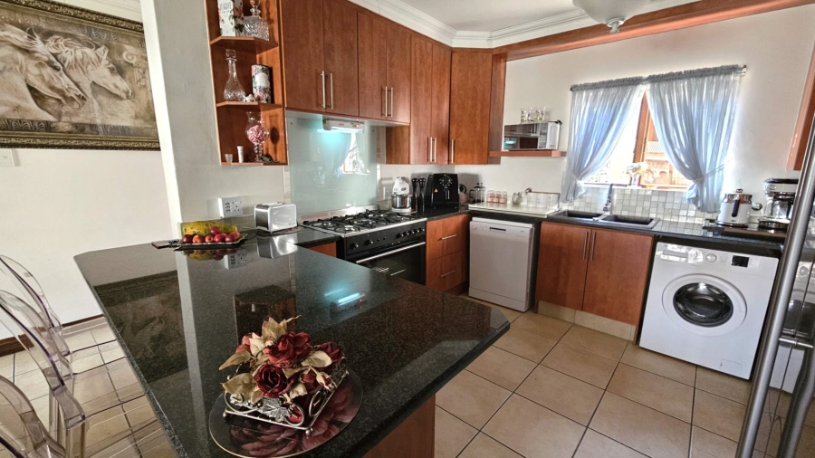 2 Bedroom Property for Sale in Melodie North West
